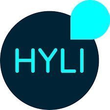 HYLI