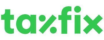 Taxfix