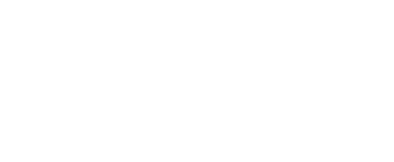VALOR